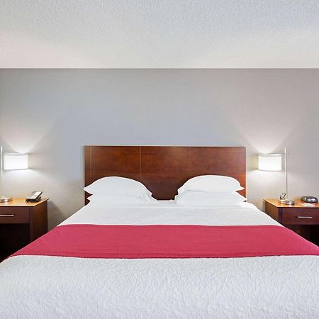 Ramada By Wyndham Bowling Green Luaran gambar